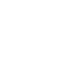 諸城市旭剛機械有限公司
					